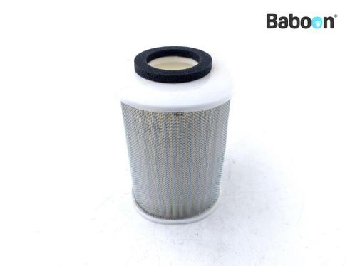Luchtfilter Yamaha XJR 1200 1994-1998 (XJR1200 4KG 4PU), Motoren, Onderdelen | Yamaha, Gebruikt, Verzenden