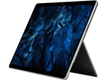 Veiling - Microsoft Surface Pro 11 Tablet beschikbaar voor biedingen