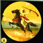 Gebrüder Bing Neurenberg Duitsland Tafel I t/m tafel XII -, Nieuw