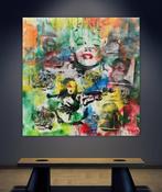 Joan LLaverias - Glam pop 34 - XXL