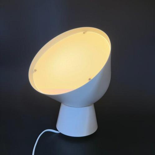 IKEA - Ola Wihlborg - Lamp - PS 2017 - Metaal - Ontwerp, Antiek en Kunst, Antiek | Meubels | Stoelen en Sofa's