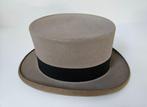 The Master Hat of Holland - Founded 1920 - Met verhuur, Antiek en Kunst