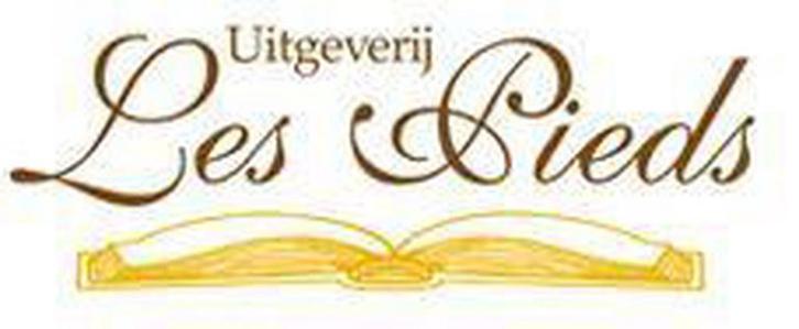 Nagelreparatietechniek & Praktijk 9789082852219, Boeken, Schoolboeken, Gelezen, Verzenden