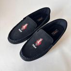 Polo Ralph Lauren - Chaussons - Taille : EU 41 - Neuf dans