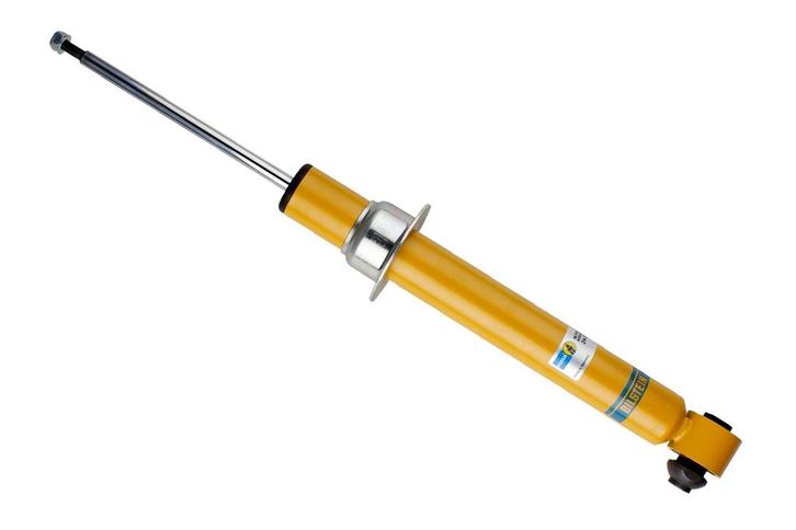 Bilstein B6 High-performance Schokdemper | Bmw / Bmw (brilli, Auto-onderdelen, Ophanging en Onderstel, Nieuw, Verzenden