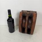 Werkgereedschap Industrieel design - Haven Rotterdam -