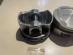 Piston set BMW B38 - B48 motor, Verzenden, Nieuw