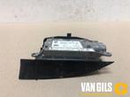 ACC Sensor (afstand) BMW X5 O239721, Nieuw