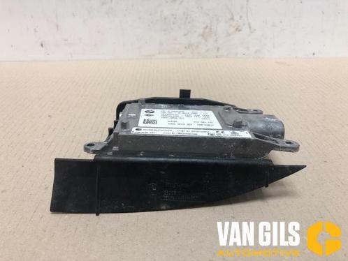 ACC Sensor (afstand) BMW X5 O239721, Auto-onderdelen, Elektronica en Kabels