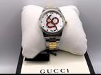 Gucci - YA1264075 - Unisex - 2020+