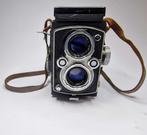 Yashica Mat Appareil photo argentique, Audio, Tv en Foto, Nieuw