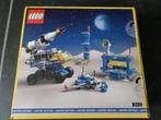 Lego Set - 40712 - Classic Space - Micro Rocket, Nieuw