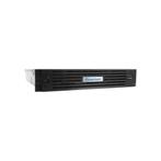 Quantum DXI4701, Computers en Software, Servers, Ophalen of Verzenden, Nieuw