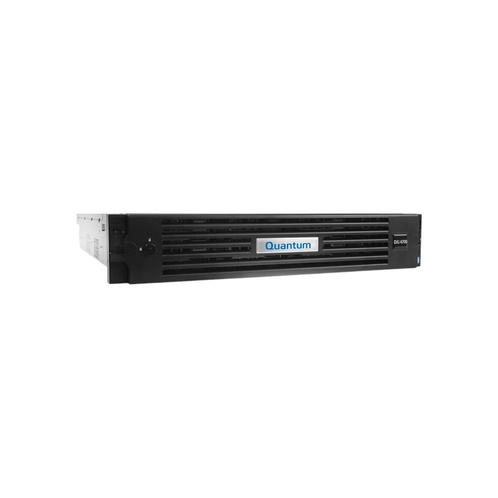 Quantum DXI4701, Computers en Software, Servers, Ophalen of Verzenden