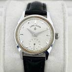 Lord Elgin - SubSecond - Zonder Minimumprijs - Heren -, Nieuw