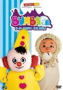 Bumba - Bumba in de sneeuw op DVD, Cd's en Dvd's, Dvd's | Kinderen en Jeugd, Nieuw in verpakking, Verzenden