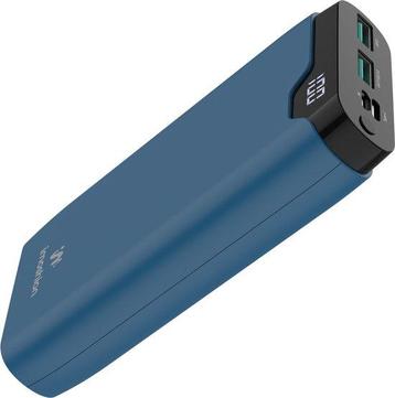 Tweedekans | imoshion Powerbank 20000 mAh - Snellader 22.5W beschikbaar voor biedingen