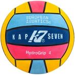 Voordeelbundel (10+ prijs) Waterpolo bal KAP7 European, Verzenden