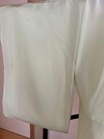 Unieke oude Japanse kimono, mooi - Katoen, Zijde - Japan -