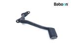 Pédale de frein Yamaha FZ 750 1985-1987 (FZ750 1FN 2MG), Motoren, Onderdelen | Yamaha, Verzenden, Nieuw