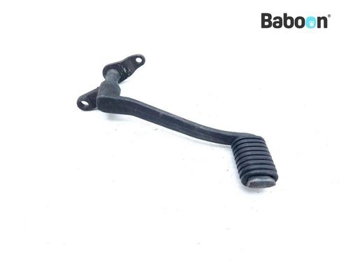 Pédale de frein Yamaha FZ 750 1985-1987 (FZ750 1FN 2MG), Motoren, Onderdelen | Yamaha, Verzenden