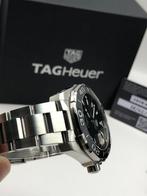 TAG Heuer - Aquaracer - Sans Prix de Réserve -