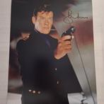 James Bond 007: The Spy Who Loved Me - Roger Moore as 007