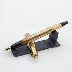 Waterman - Vintage - Vulpen, Collections