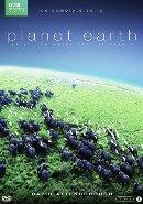 Planet earth - Seizoen 1 op DVD, Verzenden