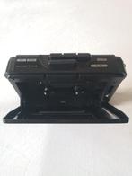 Sony - Walkman Wm F2015 Collection 1989 Walkman