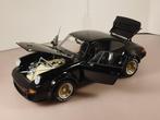 Schuco 1:18 - Model raceauto - Porsche 934 RSR - 1976