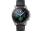 Galaxy Watch 3 45mm, Verzenden, Nieuw