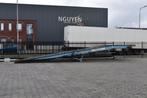 Veiling: Laadramp Thervan LR TN 100