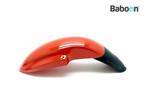 Voorspatbord Aprilia AF1 Futura 1989-1990 (AP8126230), Motoren, Verzenden, Gebruikt