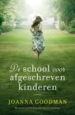 De school voor afgeschreven kinderen (9789026144141), Antiek en Kunst, Verzenden