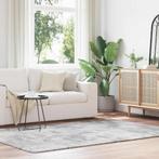 vidaXL Hoogpolig vloerkleed NAVARRA 160x230 cm polyester, Verzenden, Nieuw