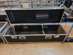 Flightcase ,, Ophalen, Nieuw