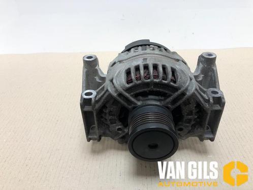 Dynamo Alfa Romeo 159 O252460, Auto-onderdelen, Motor en Toebehoren