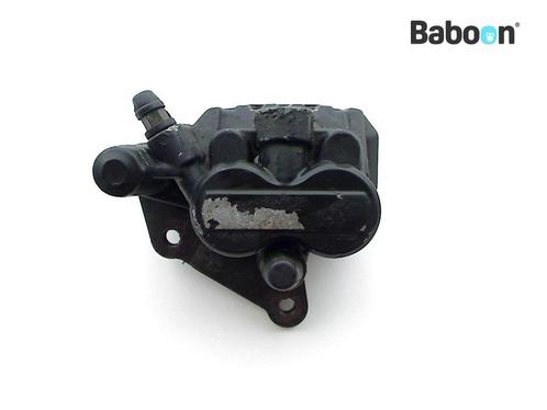 Remklauw Voor Piaggio | Vespa GTS 125 2009-2016 IE (GTS 125, Motoren, Onderdelen | Overige, Gebruikt, Verzenden