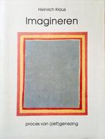 Imagineren - Heinrich Klaus - 9789020238945 - Paperback, Verzenden, Nieuw