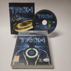 Disney Tron Evolution Playstation 3, Games en Spelcomputers, Games | Sony PlayStation 3, Ophalen of Verzenden, Zo goed als nieuw