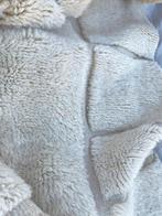 Tapis - 300 cm - 200 cm - Tapis marocain en laine