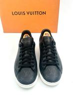 Louis Vuitton - Luxembourg - Sneakers - Taille : EU 41.5