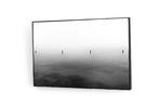 Rouzbeh Tahmassian - Clear signs - No reserve