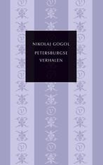 Petersburgse verhalen / De kleine Russische bibliotheek, Boeken, Verzenden, Zo goed als nieuw, Nikolaj Gogol