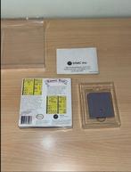 Nintendo - Gameboy Classic - Square Deal - Videogame - In, Nieuw