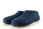 Vivobarefoot Barefoot in maat 41 Blauw | 5% korting, Zo goed als nieuw, Vivobarefoot, Verzenden, Blauw