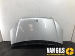 Motorkap Mercedes A-Klasse O285593, Nieuw
