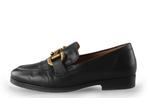 Gabor Loafers in maat 42 Zwart | 5% extra korting, Verzenden, Zwart, Overige typen, Gabor