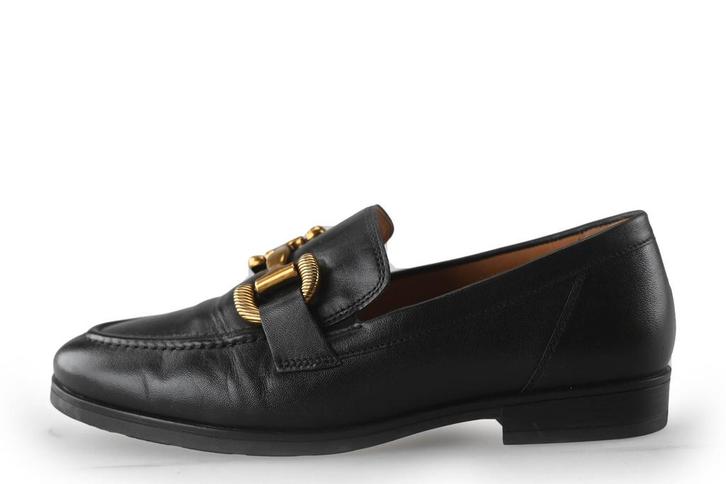 Gabor Loafers in maat 42 Zwart | 5% korting, Vêtements | Femmes, Chaussures, Envoi